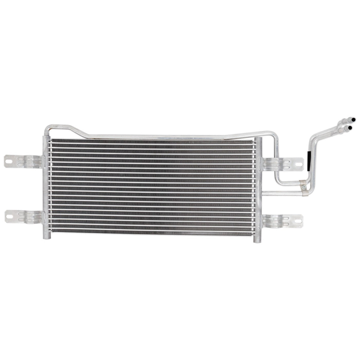 Oil Cooler for Dodge Ram 2500 3500 (2007-2010) Models