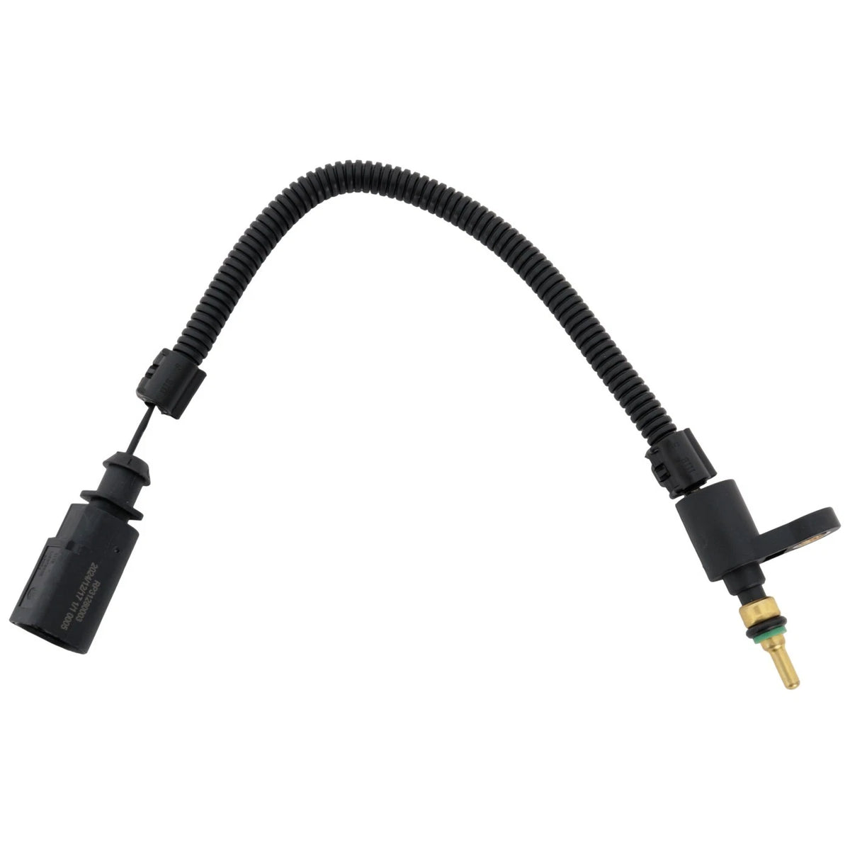 Coolant Temperature Sensor for Porsche Cayenne (2012–2017)