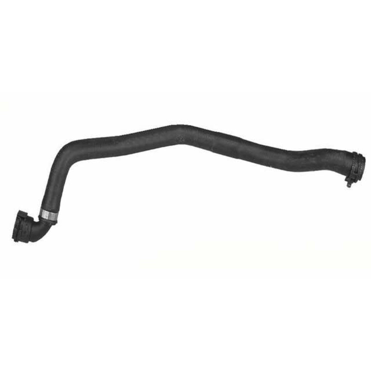 2004-2006 Heater Hose for BMW X3