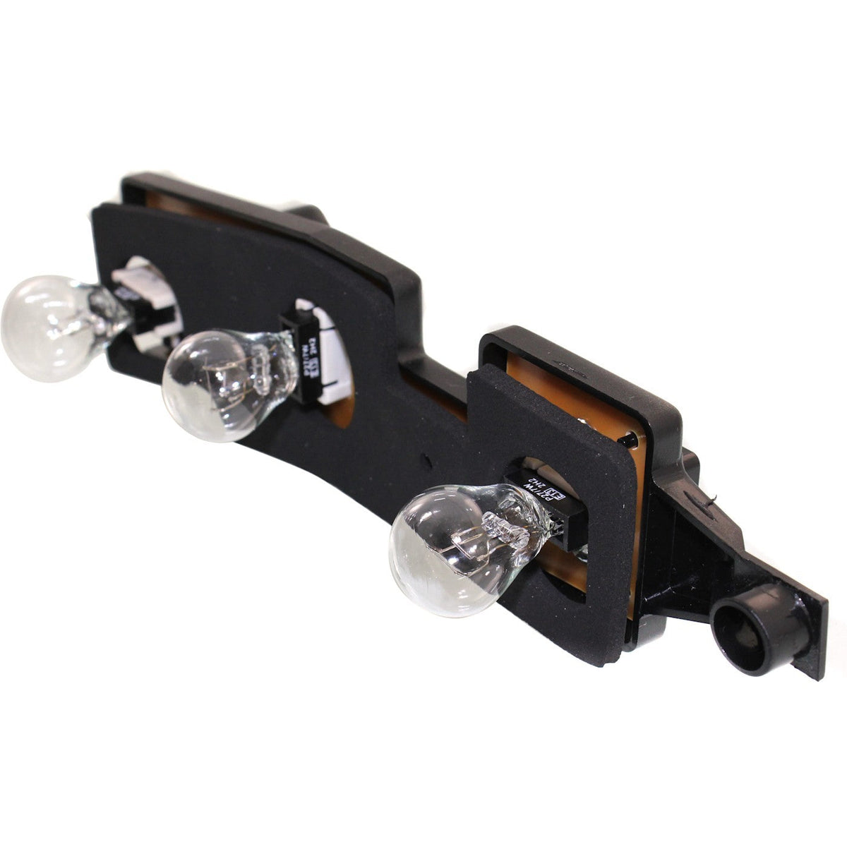 Taillight Circuit Board for Chevy Truck (Passenger Right)