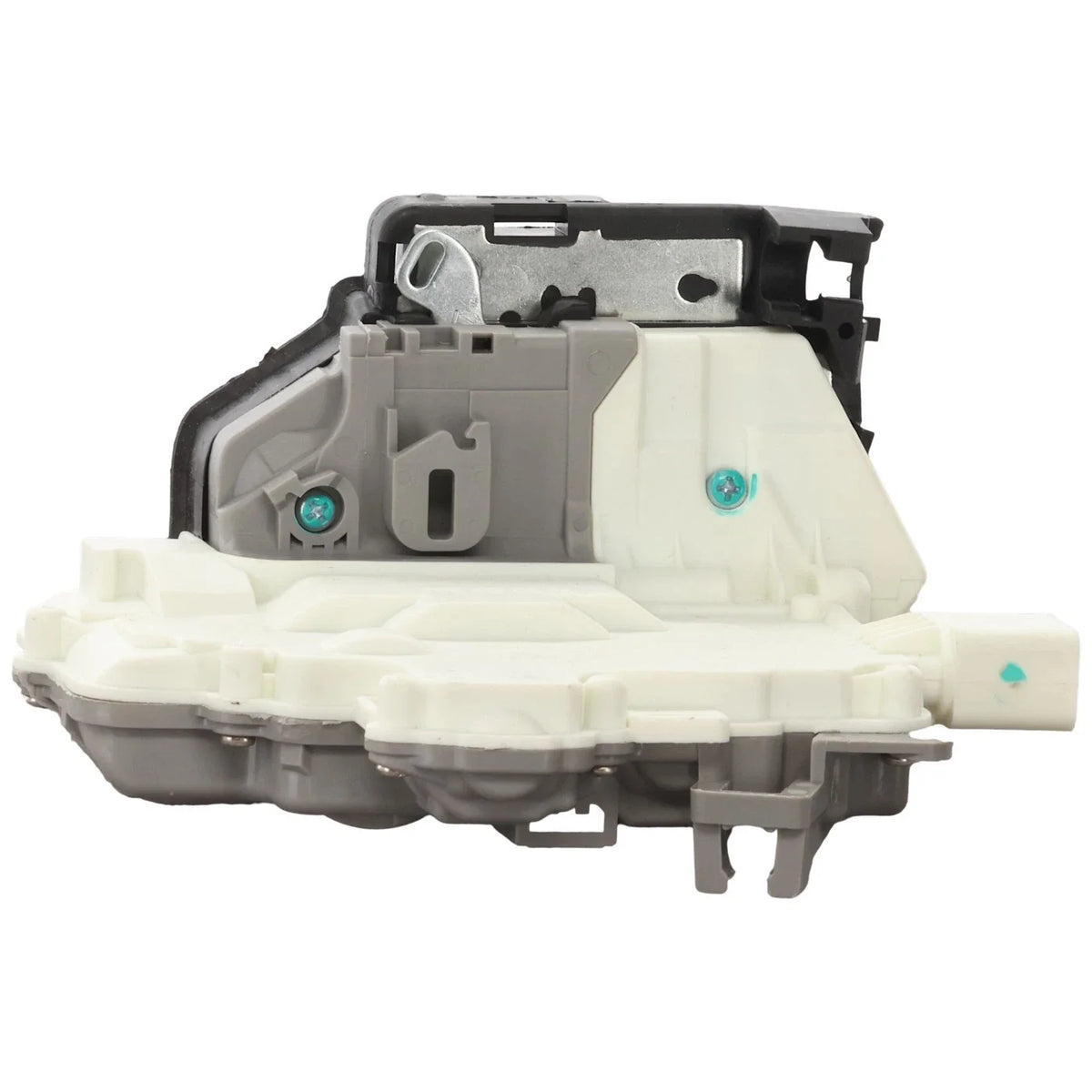 Left Rear Door Lock Actuator for Porsche Panamera & Cayenne