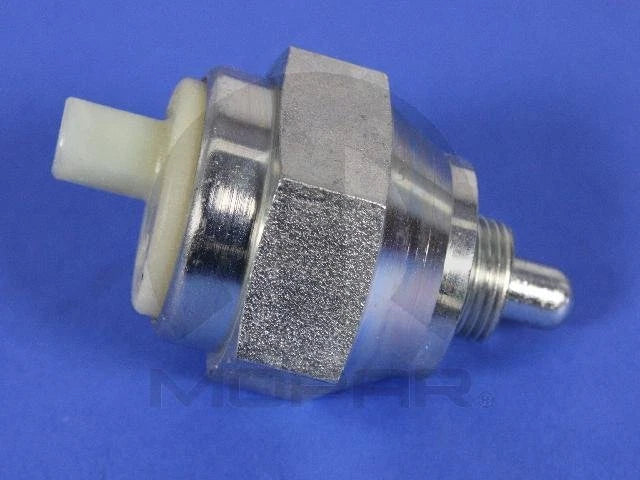 Transfer Case Switch for Ram 2500 3500 (2010–2023)