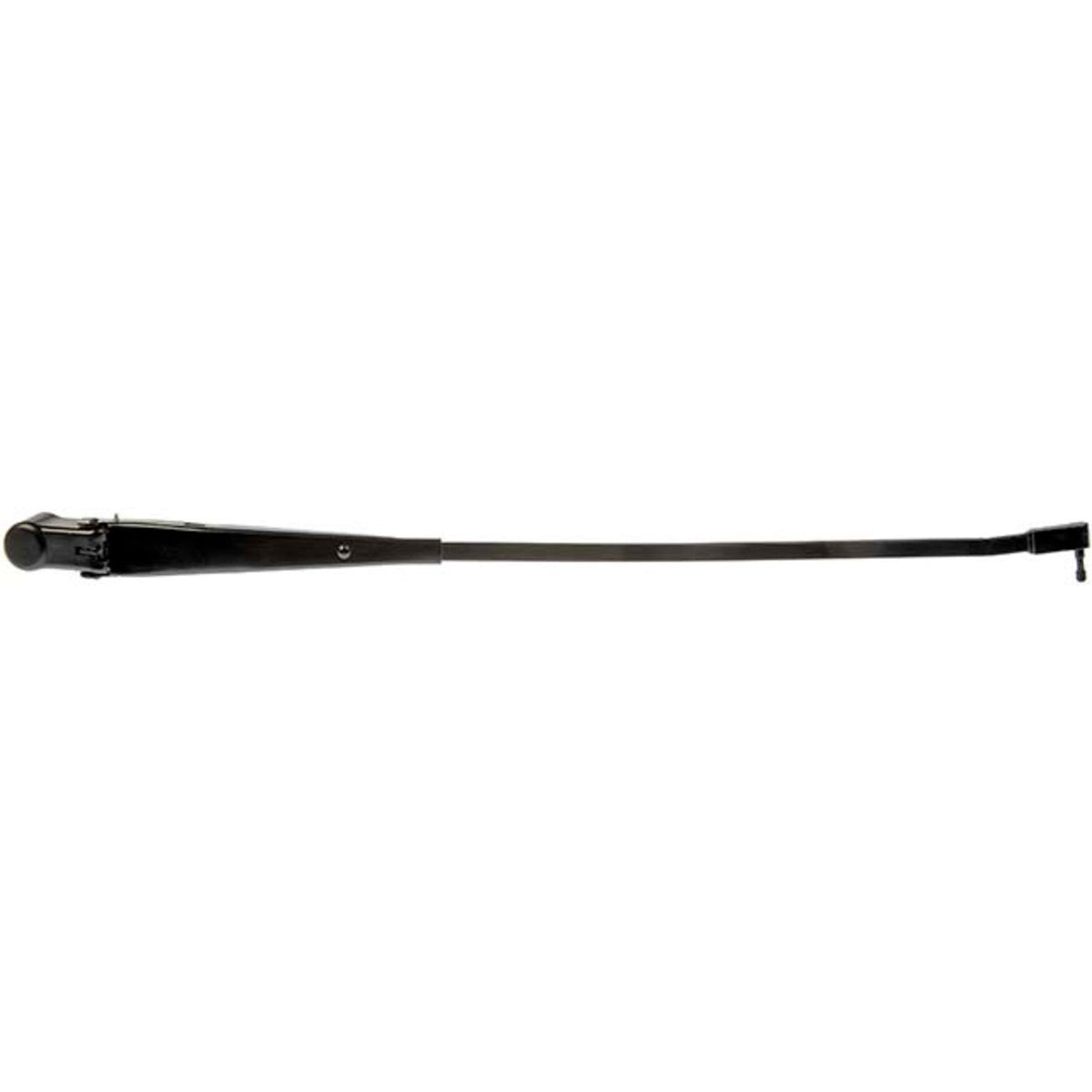 Windshield Wiper Arms Compatible with Dodge Caravan & Ram Van