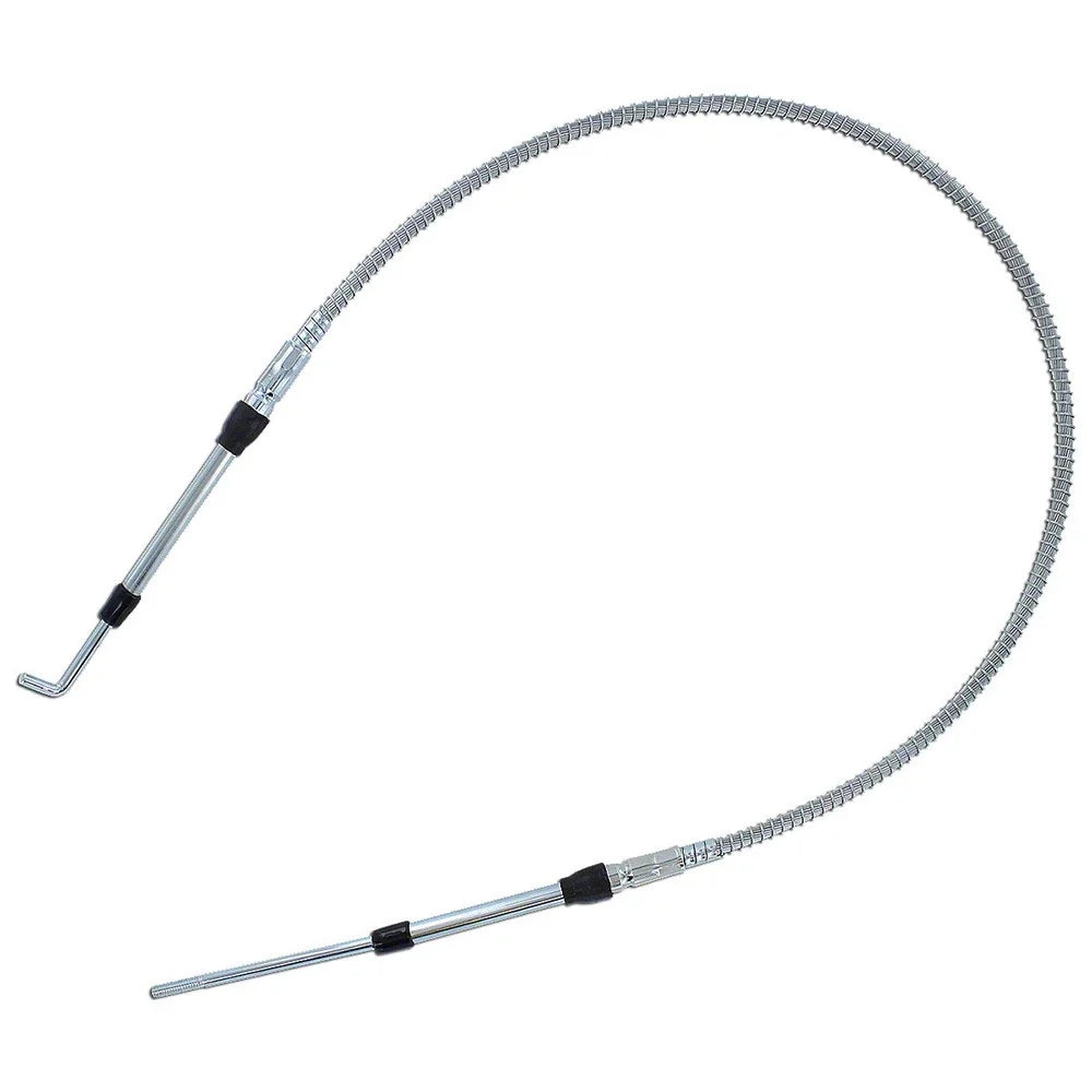 Cable Rockshaft Push/Pull for John Deere 2010 (2010) AT13231