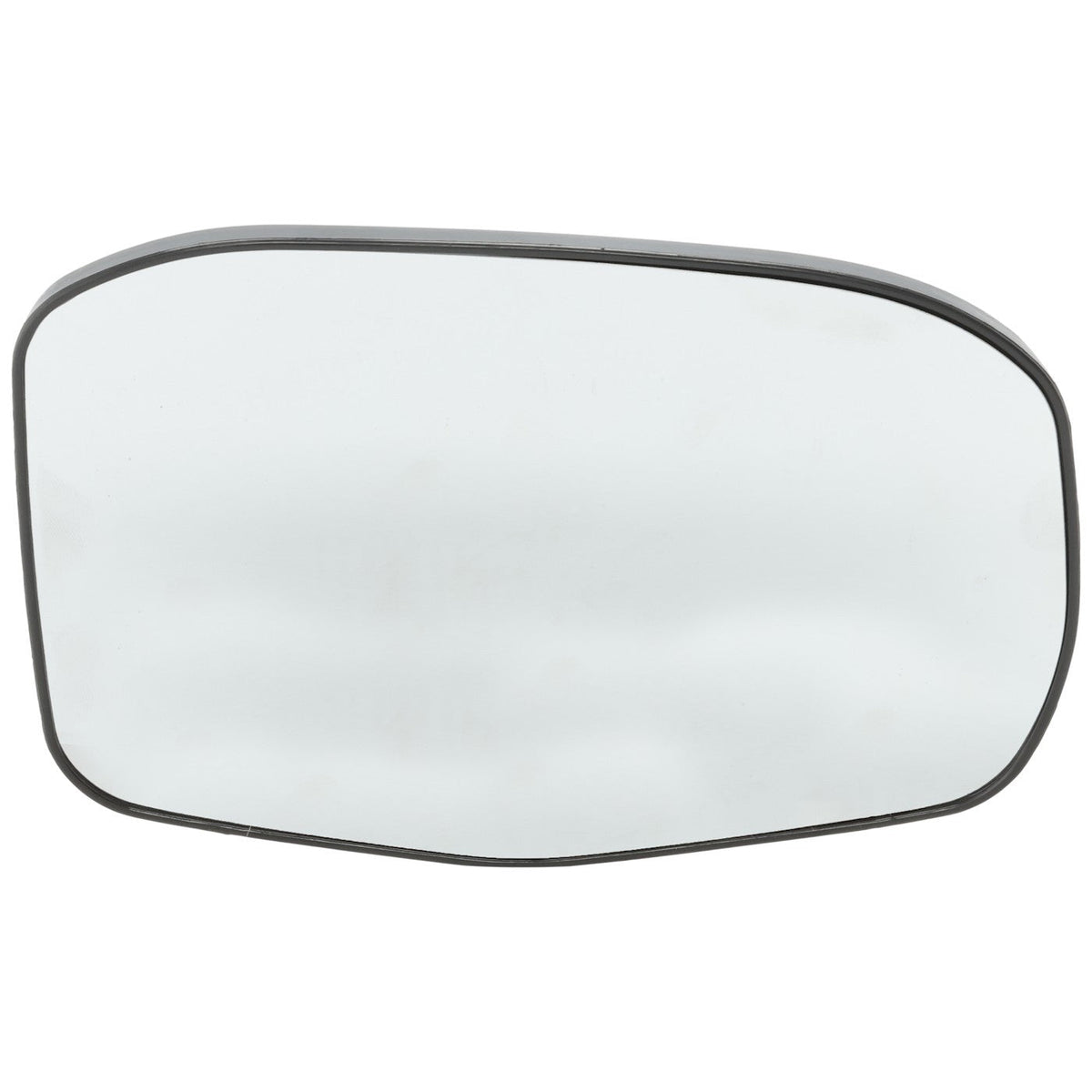 Mirror Glass Heated for Honda CR-V (2023-2024)