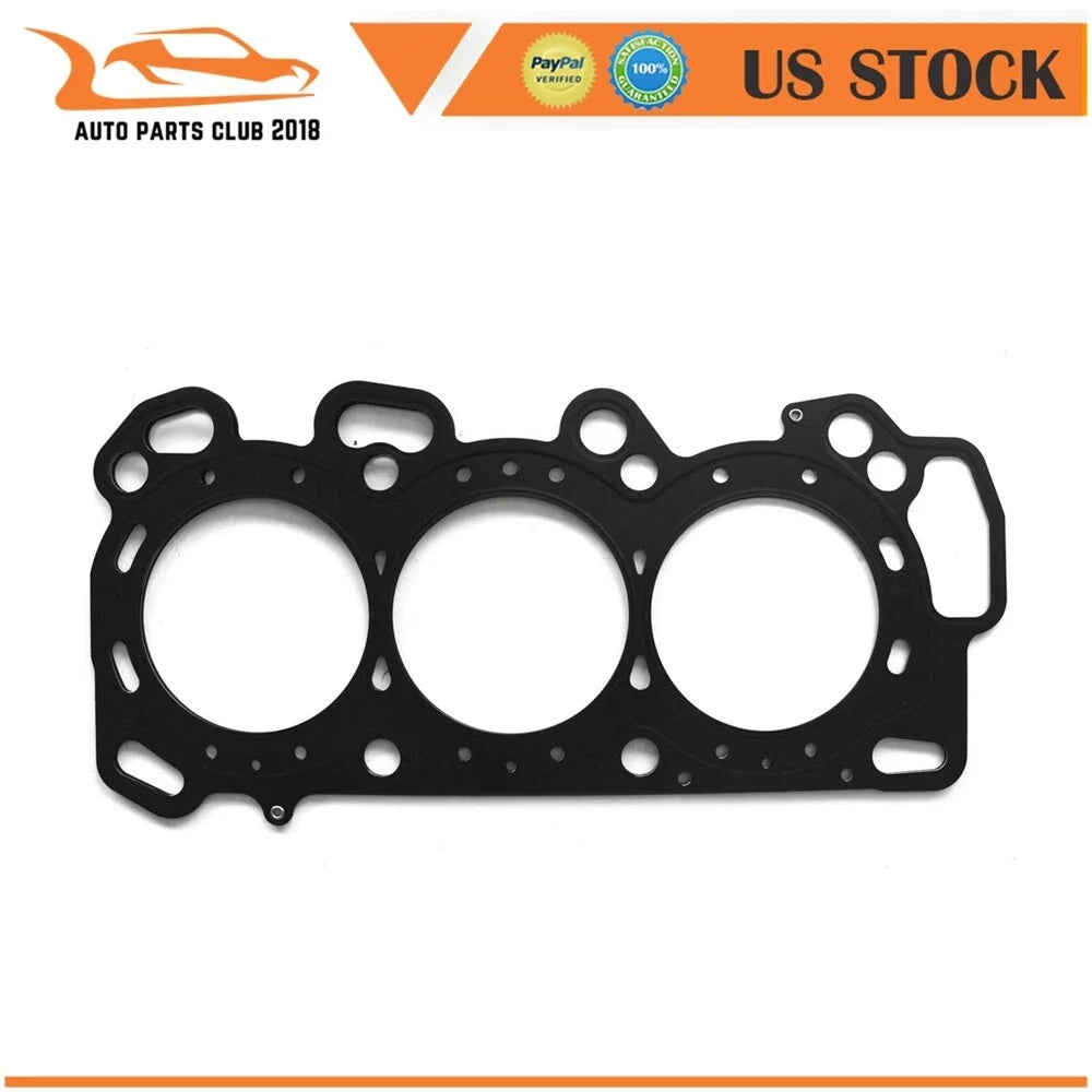 Engine Cylinder Head Gasket for Honda Pilot (2005–2008)