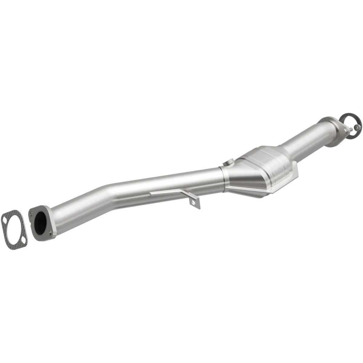 Magnaflow 5491159 Catalytic Converter for