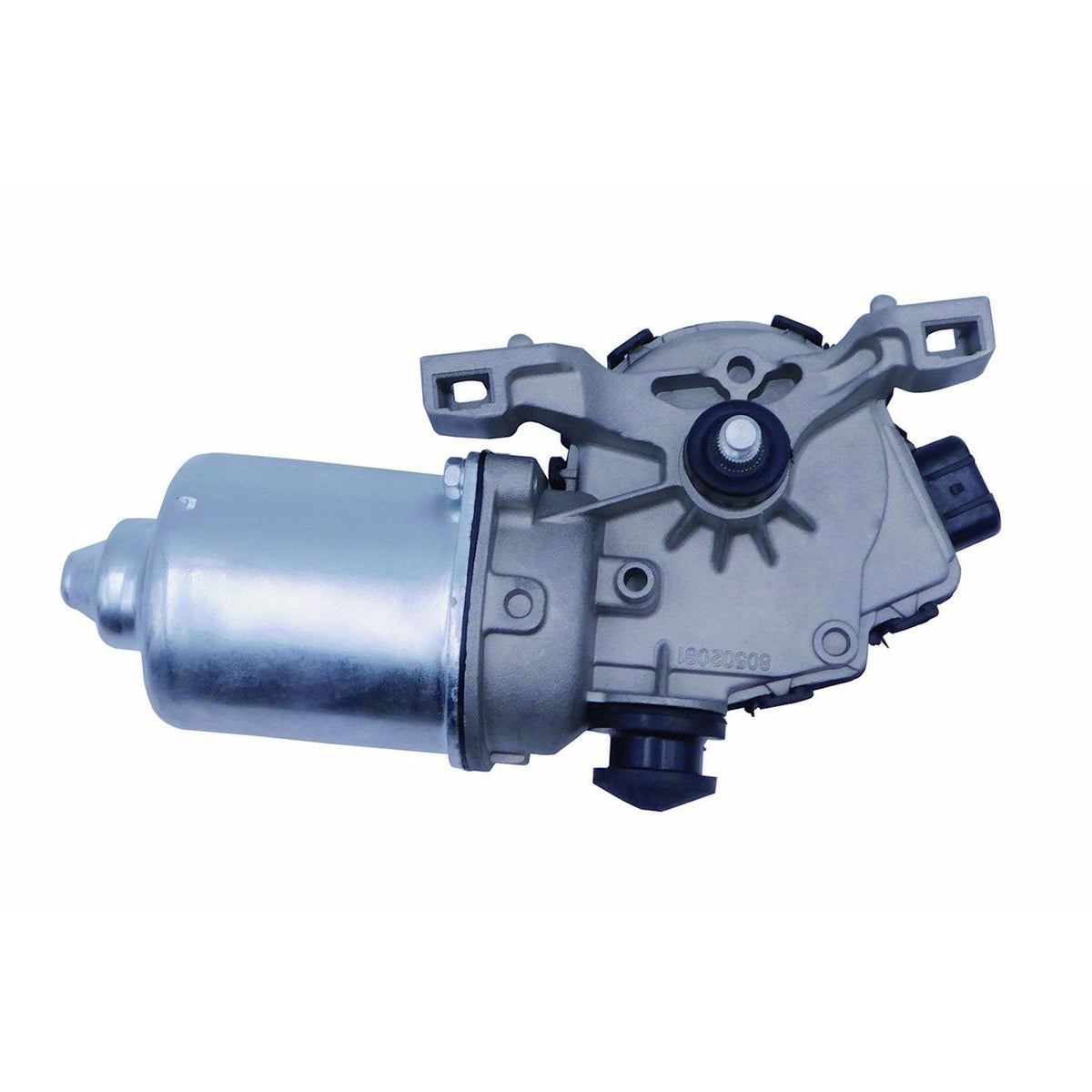 Windshield Wiper Motor for Chrysler 300 & Dodge Challenger