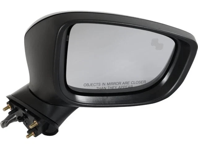 Mirror for Mazda 6 (2017–2021) DM283QH