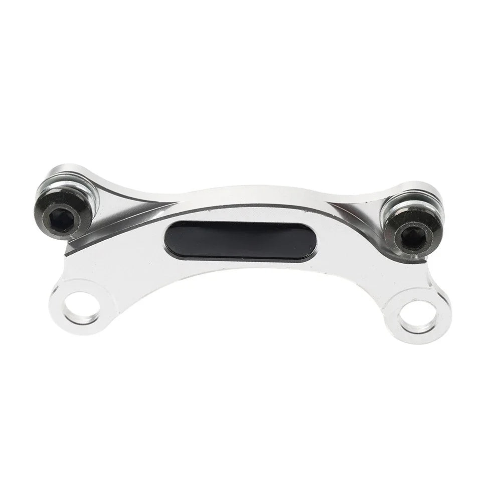 Rear Brake Caliper Mount Bracket for Yamaha LC135 (267MM)