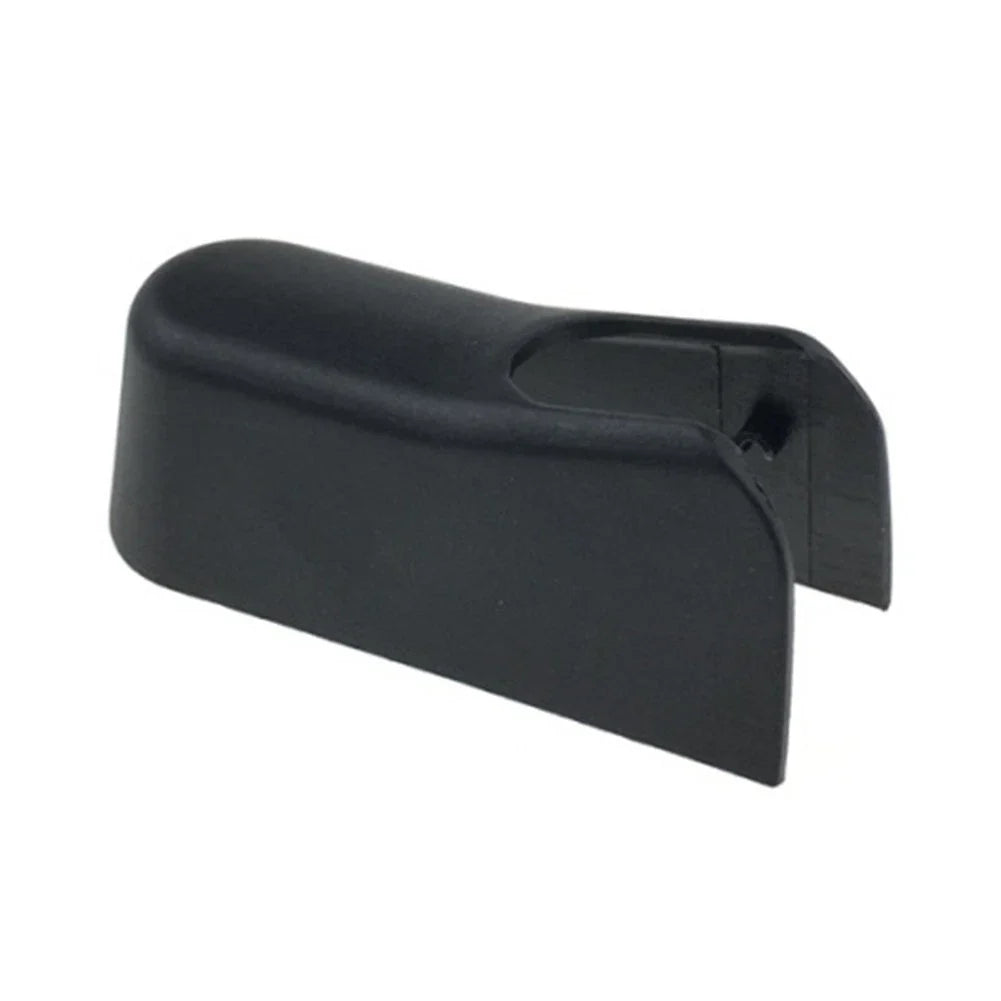Wiper Rocker Cover for Mercedes-Benz Class M W164 W166 GLE W166 (2006–2020)