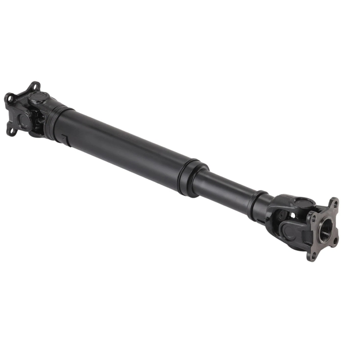 Driveshaft Front for Toyota 4Runner FJ Cruiser (2007–2014) 3714060470