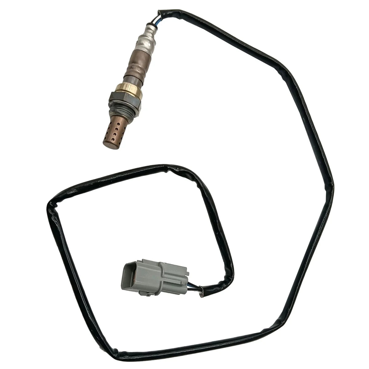 Oxygen Sensor for Mitsubishi Endeavor (2004–2011) 250-24241