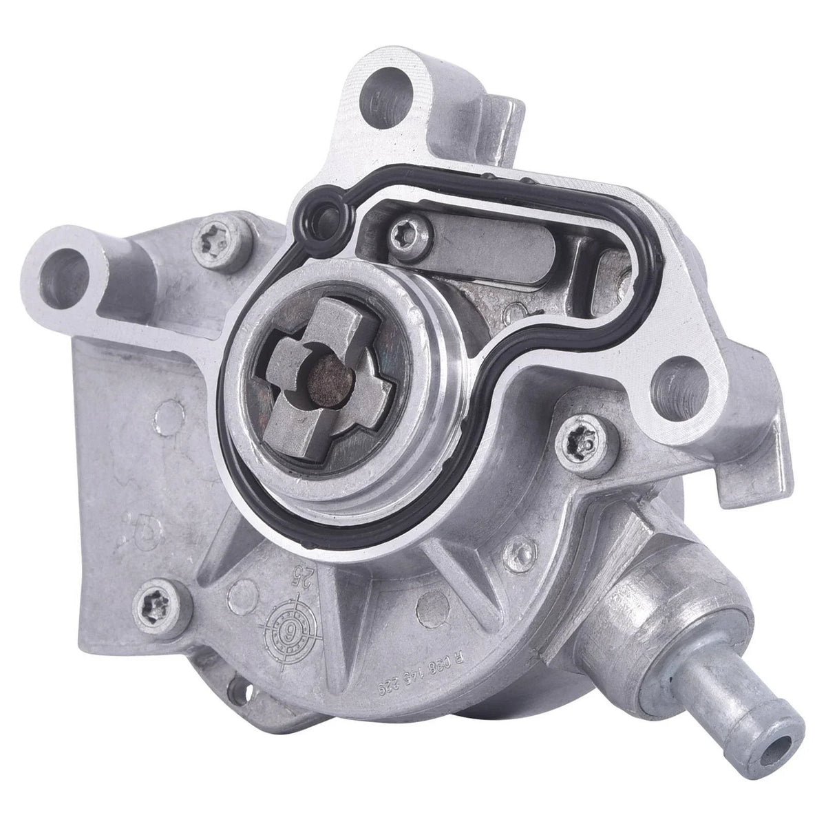 Vacuum Pump for VW Volkswagen Beetle Jetta Golf (1999–2004)