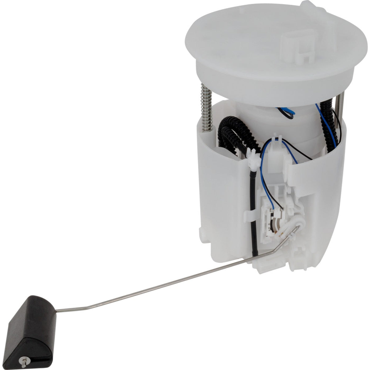 Fuel Pump Assembly Electric w/ Sending Unit for Mazda 6 (2014-2017)