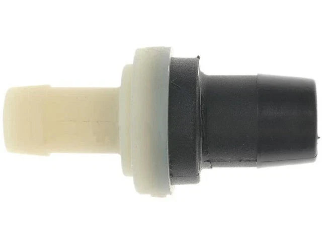 PCV Valve for Mazda Miata (1990–1997, 2000–2005) DN539MC