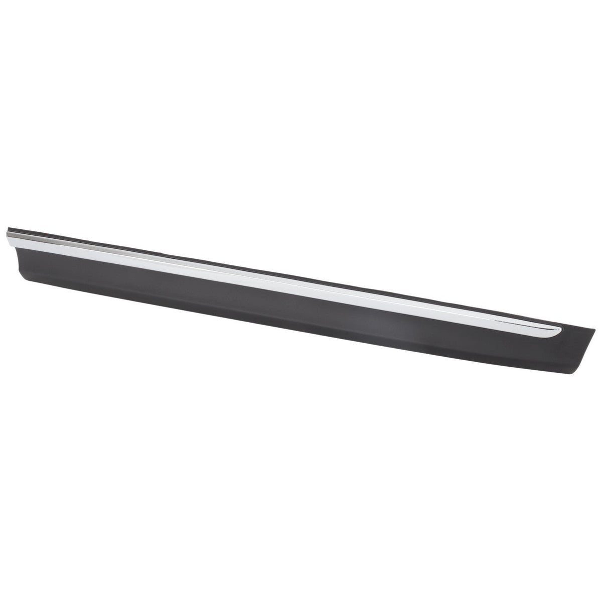 Door Molding (Front Right) for Toyota Hilux N70 2005-2015