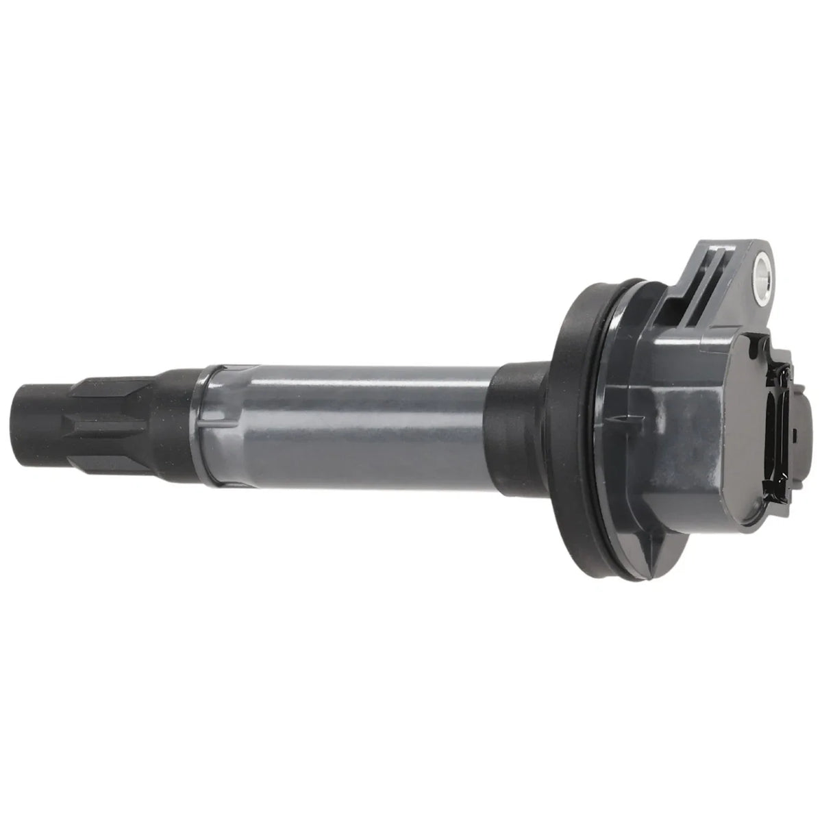Ignition Coil Set for F-150, Transit-150, Transit-250, Transit-350