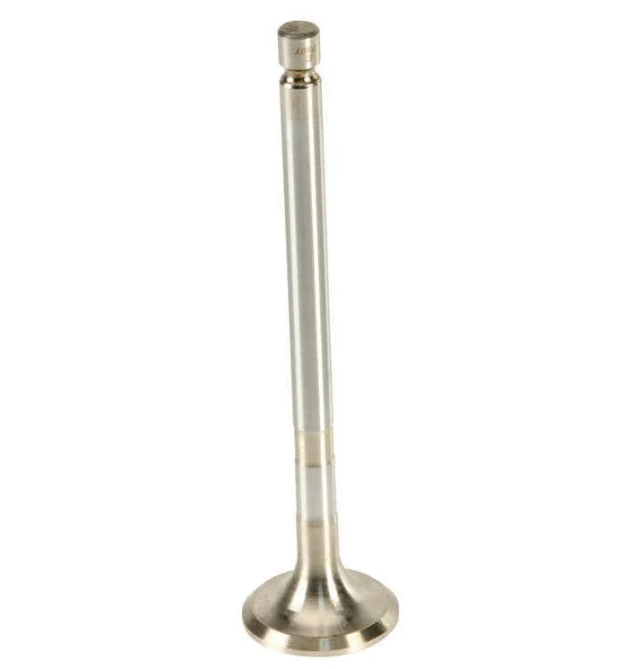 Exhaust Valve 2710500427 for Mercedes