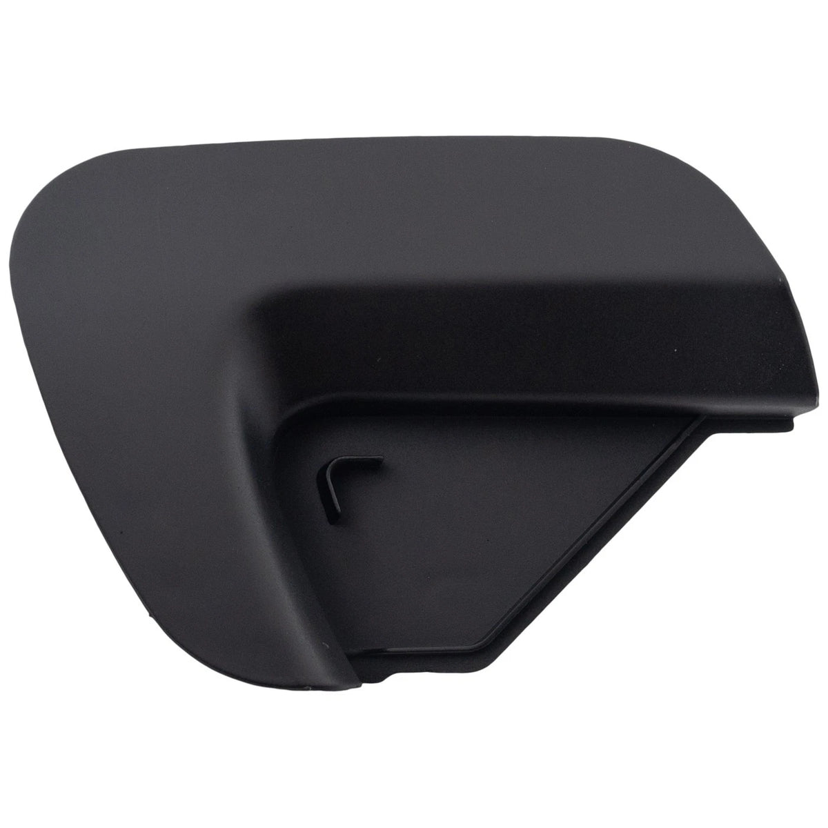 Tow Eye Cover for Toyota Yaris (2012–2018) 5212752931