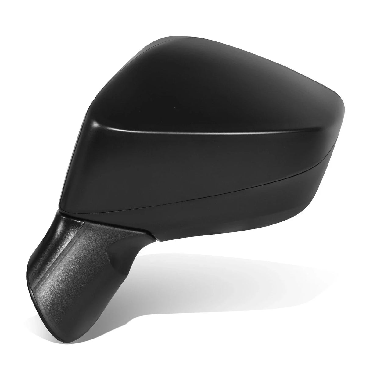 Power Adjust Heated Side View Mirror Left LH for Scion FR-S (2013–2016)