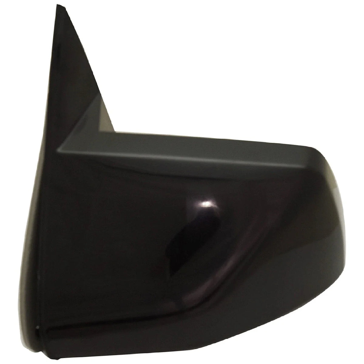 Manual Glass Adjust Driver Side Mirror for K2500 Chevy Suburban