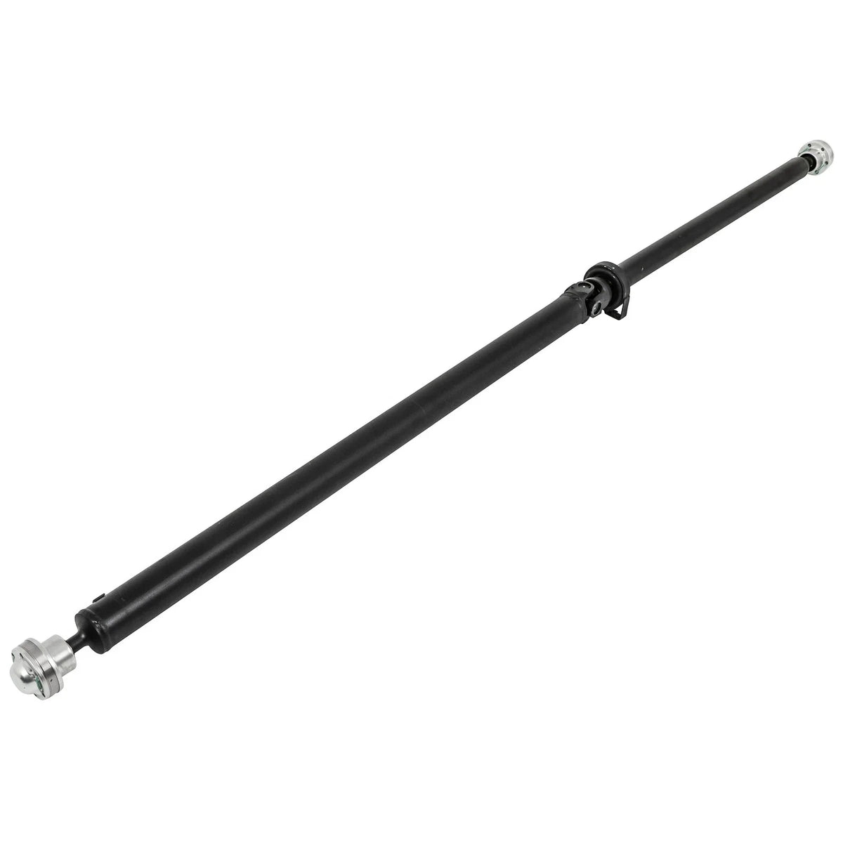 Rear Driveshaft 30713371 for AWD Volvo XC70 (2003–2007) 936-876