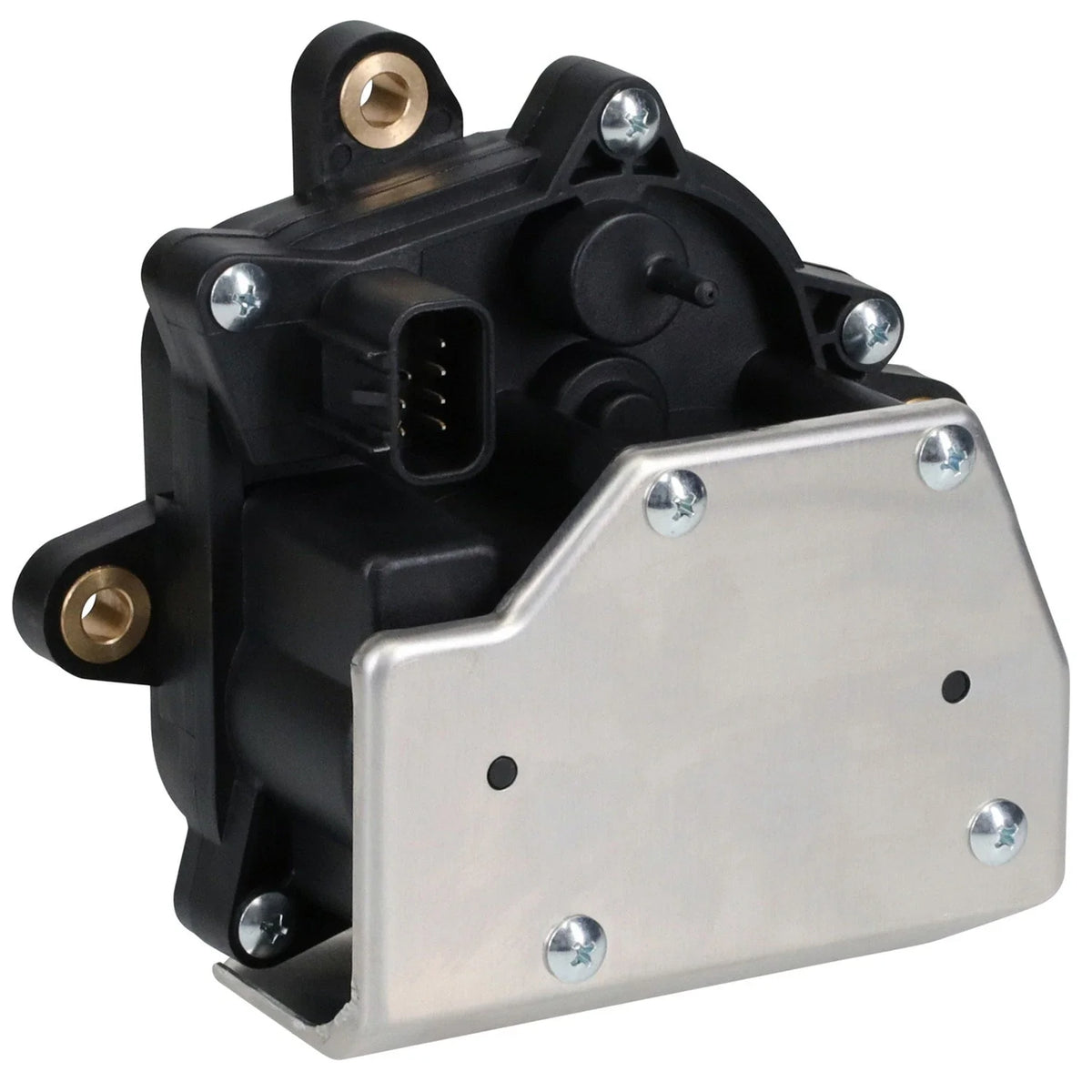 Transfer Case Motor for Chevrolet Colorado