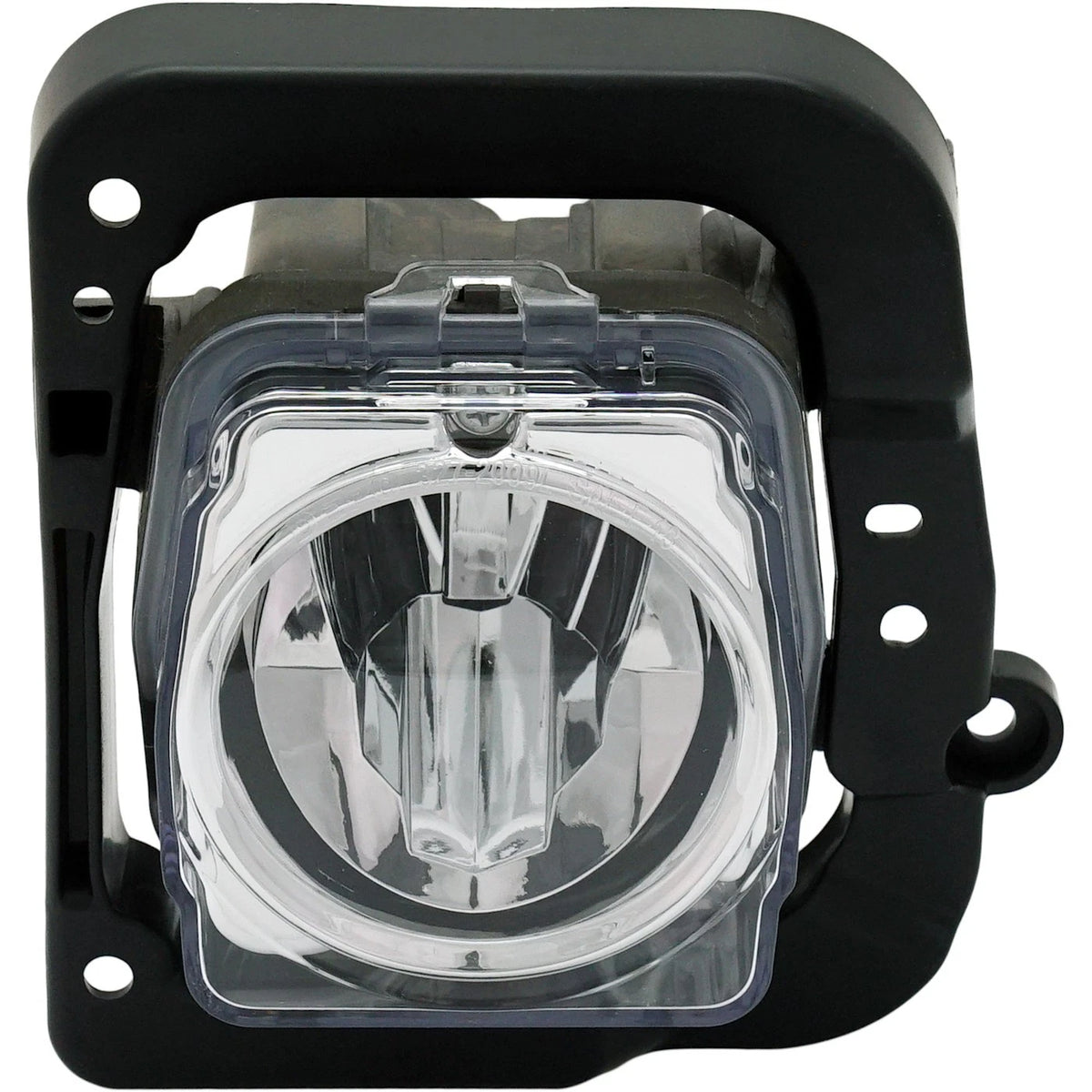 Fog Light for Acura MDX (2014–2016) - Driver Left Side