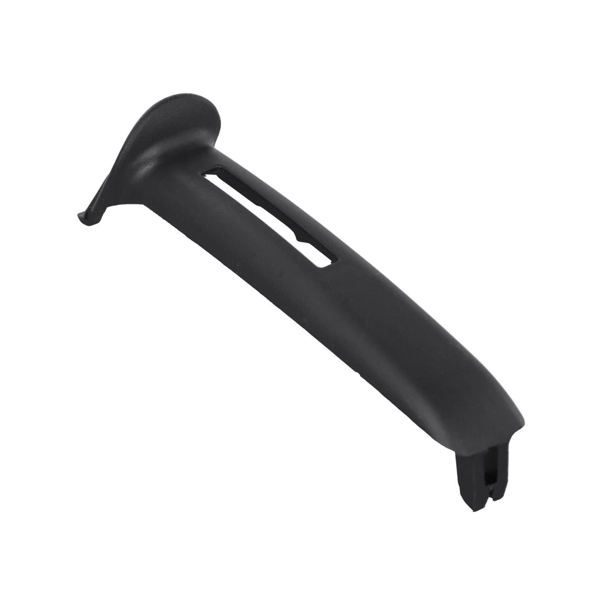 Handle Trigger Covers for (Compatible)