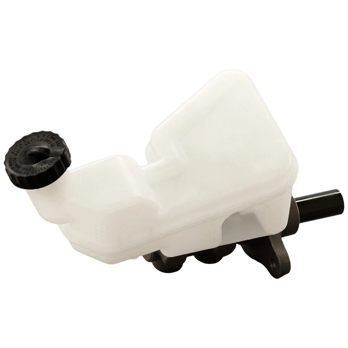Brake Master Cylinder for Jeep Patriot Dodge Caliber 2007-2012