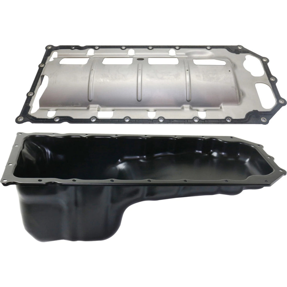 Oil Pan Kit for Dodge Ram 1500 (2003–2020) 53021334AF