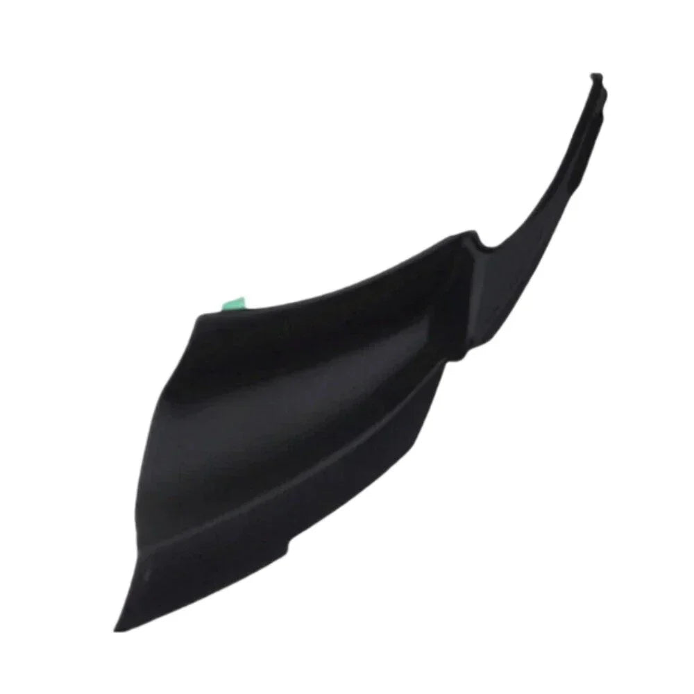 Cowl Trim Covers for Front Windshield Wipers - Nissan Armada, QX56