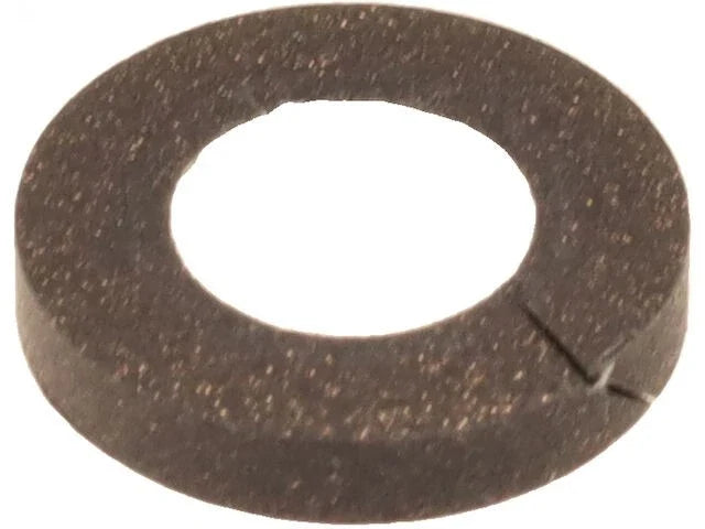 Center Fuel Injector Seal for Mazda MX5 Miata (2016–2023) QM957BH