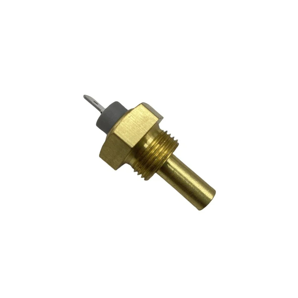 Temperature Sender Sensor for Volvo Penta D30 D31 D32 D40 D41 D42 D1 D2