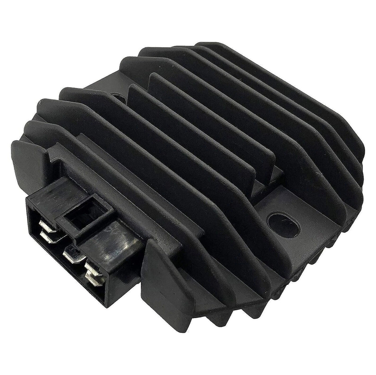 Rectifier Voltage Regulator for Yamaha TDM 800 4TX 1996-2001