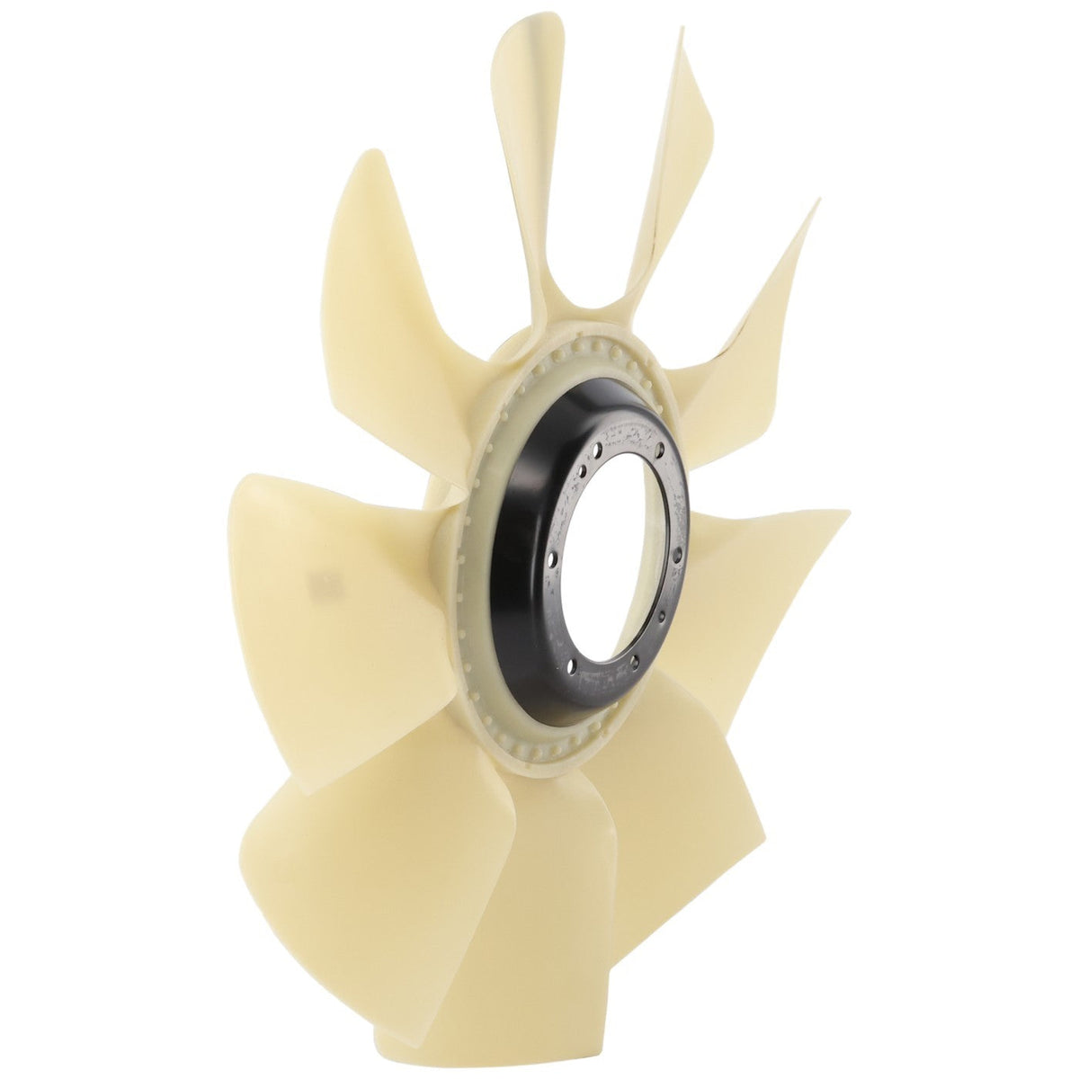 Fan Blade (2002-2003) for Dodge Ram 1500 2500 3500