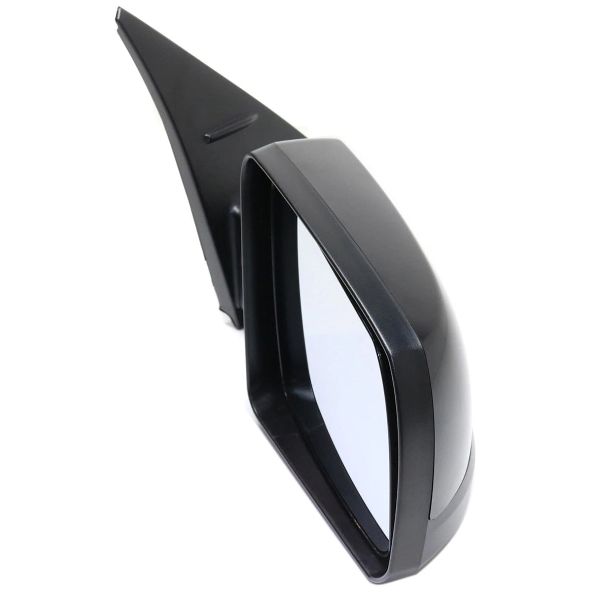 Heated Right Side Mirror for Toyota Sequoia (2014–2017)