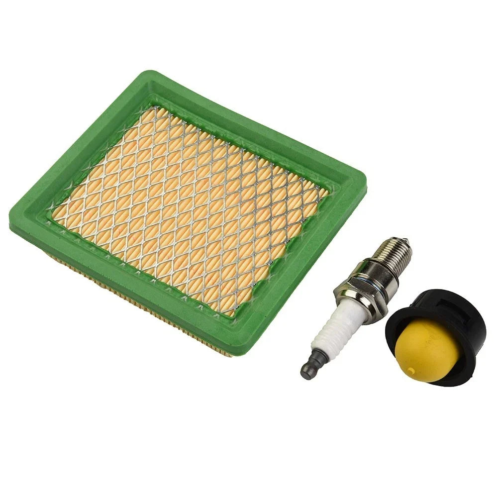 Air Filter for Garden 2060PRO 50 55FX-RM Mowers (1855–1860)