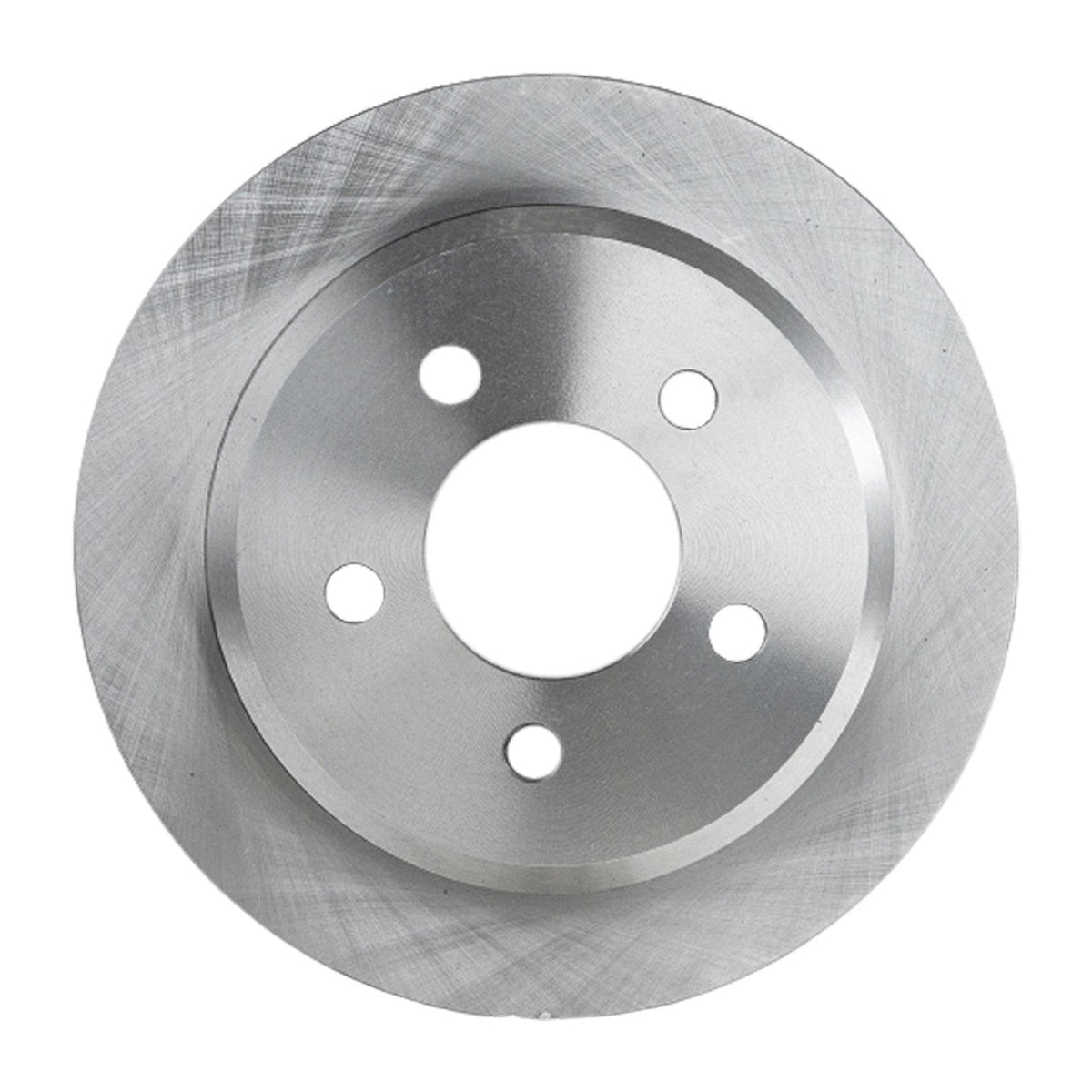 Disc Brake Rotor for 1993-1998 Jeep Grand Cherokee
