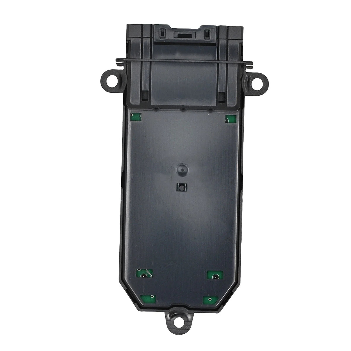 Driver Side Window Switch DS2385 Front Left for Honda Element 2003-2011