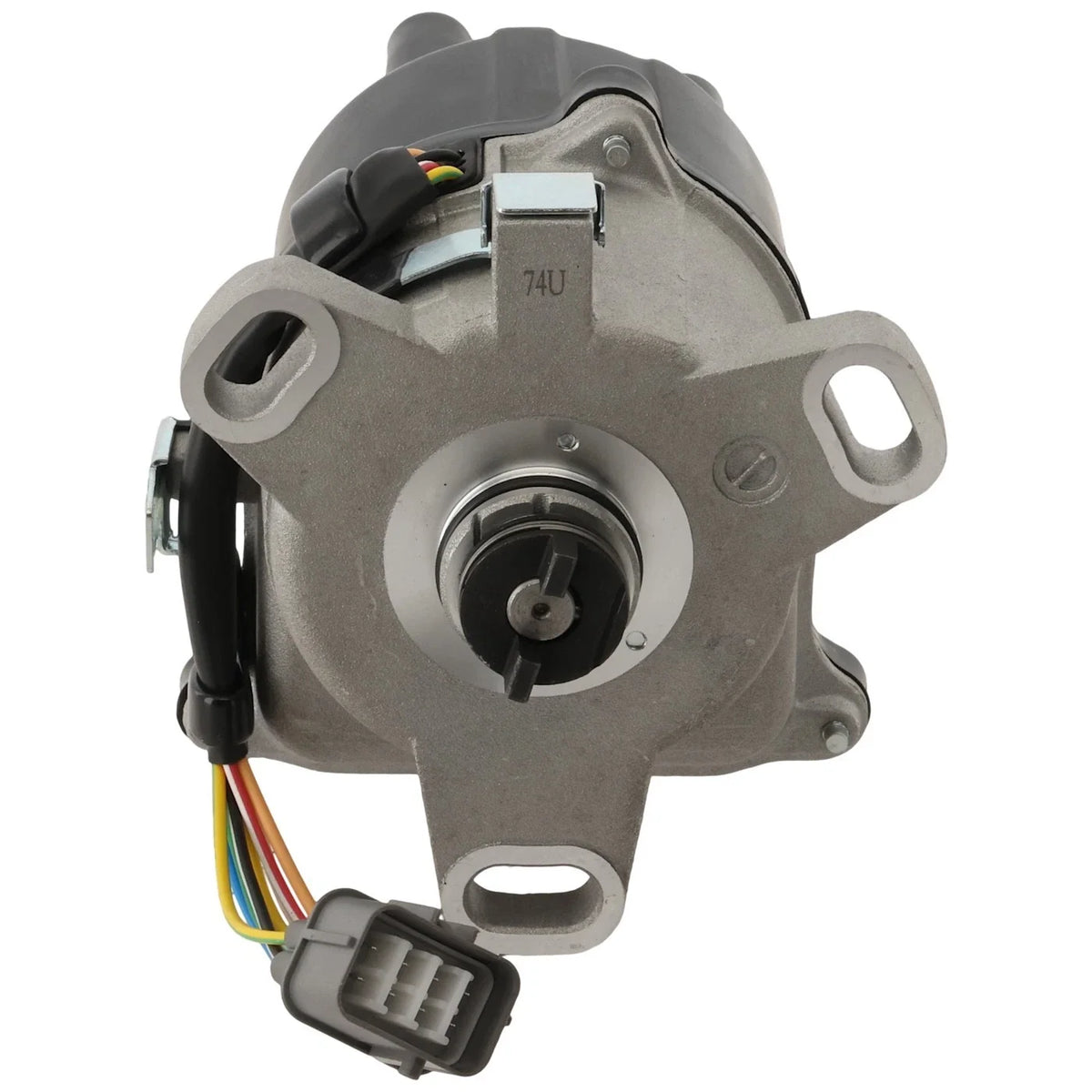 Distributor Blade Type for 2.0L Honda CR-V (1999-2001)