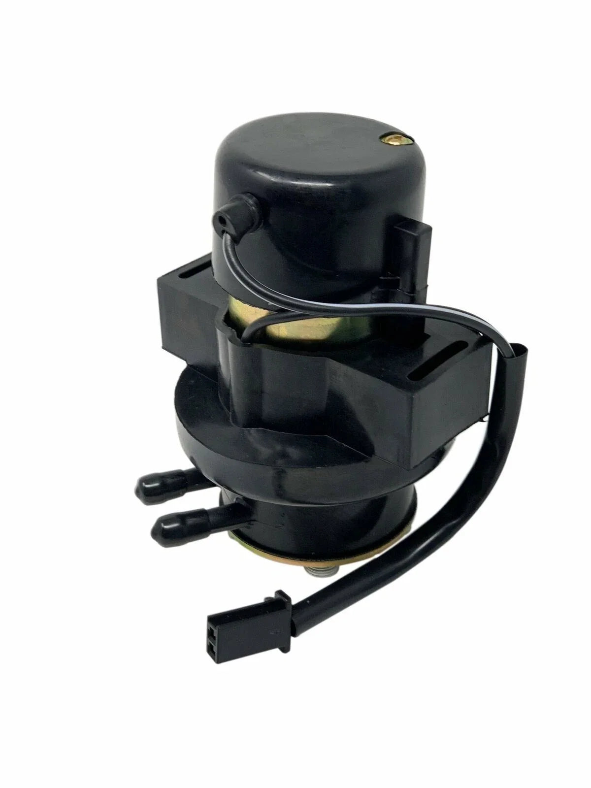 FPF replacement fuel pump for Honda Shadow VT750C (1983) VT700C (1984–1985)