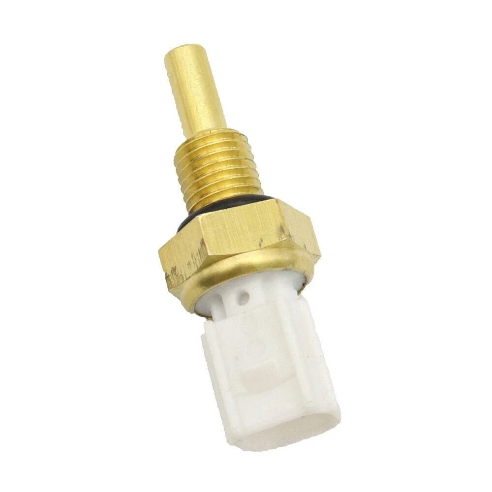 Water Temperature Sensor 37870-MGS-D31 for Honda CB500 2014-2019