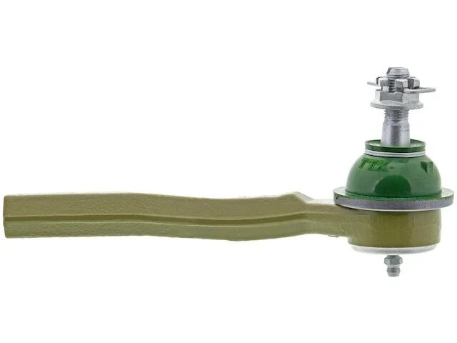 Front Right Outer Tie Rod End for Mazda 3 (2014–2018) DT352MF