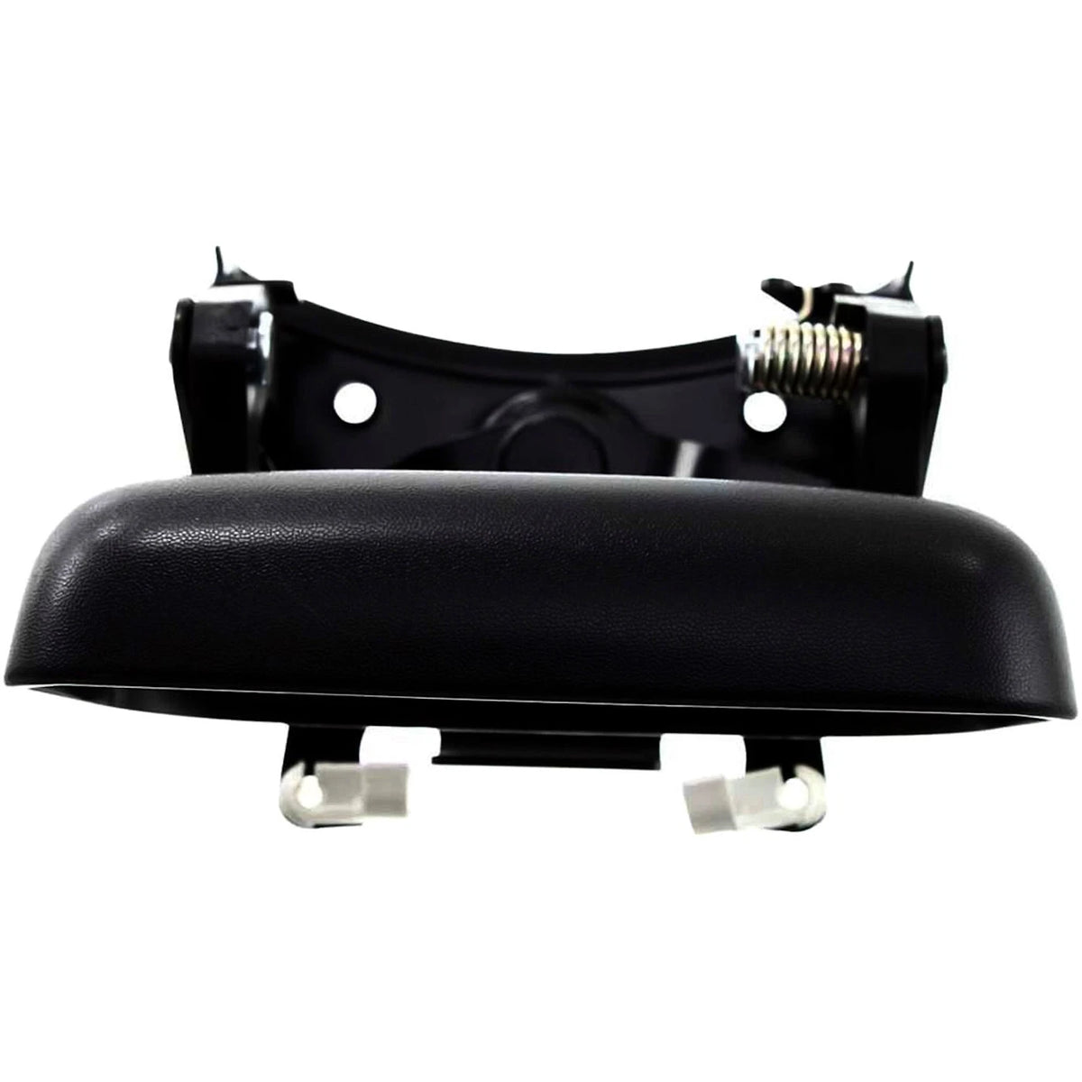 Tailgate Handle for Chevrolet Silverado 1500 (1999–2006) Textured Black