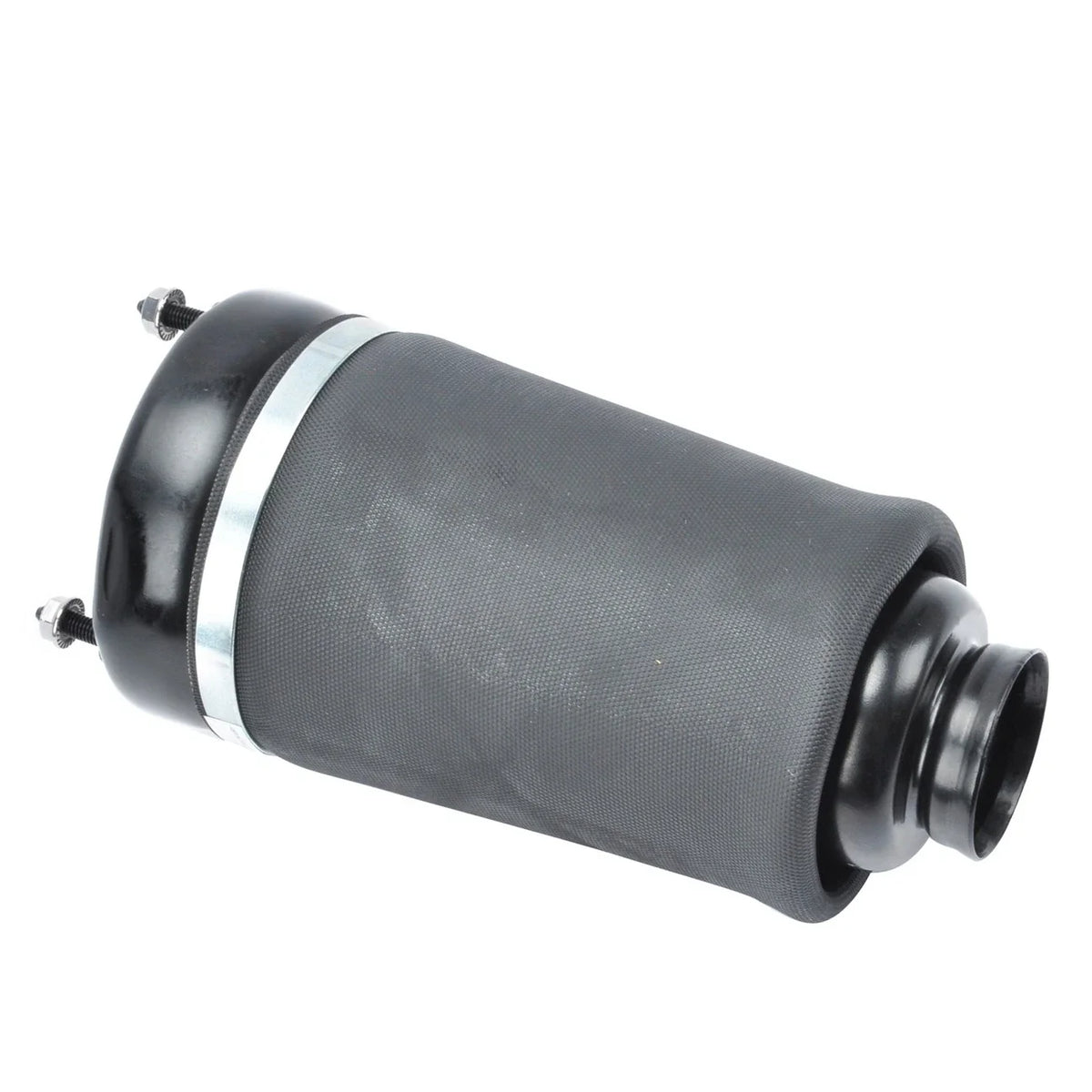 Front Air Suspension Spring Bag for Mercedes ML GL 320 350 450 (2006–2012)