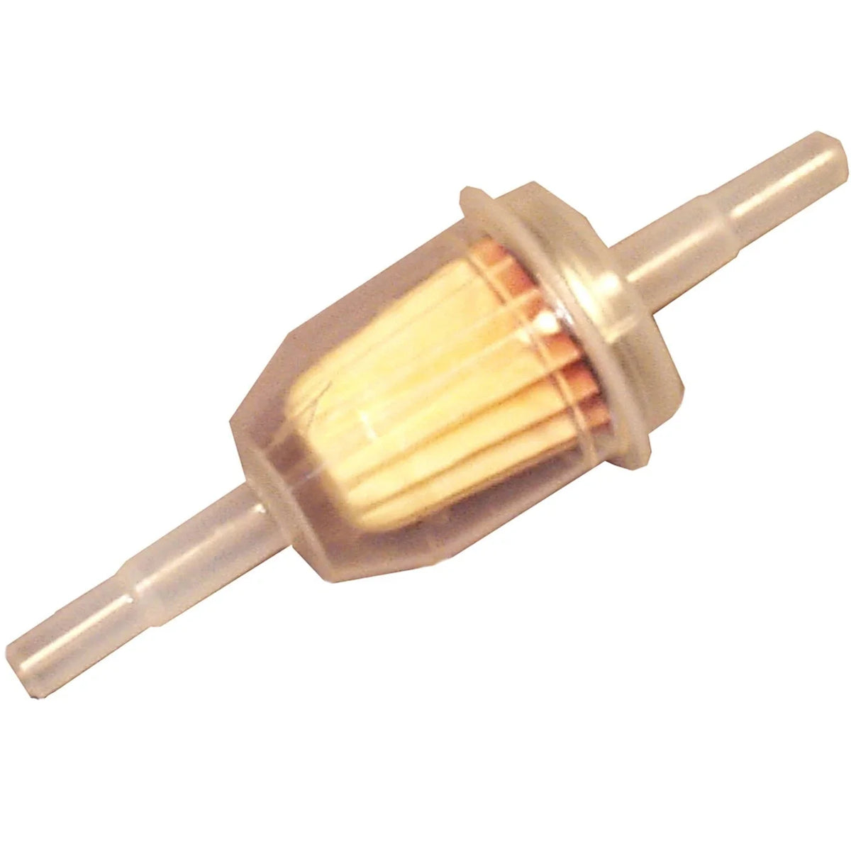 Fuel Filter for MG Zagato Mercedes 2800 230 356 VW