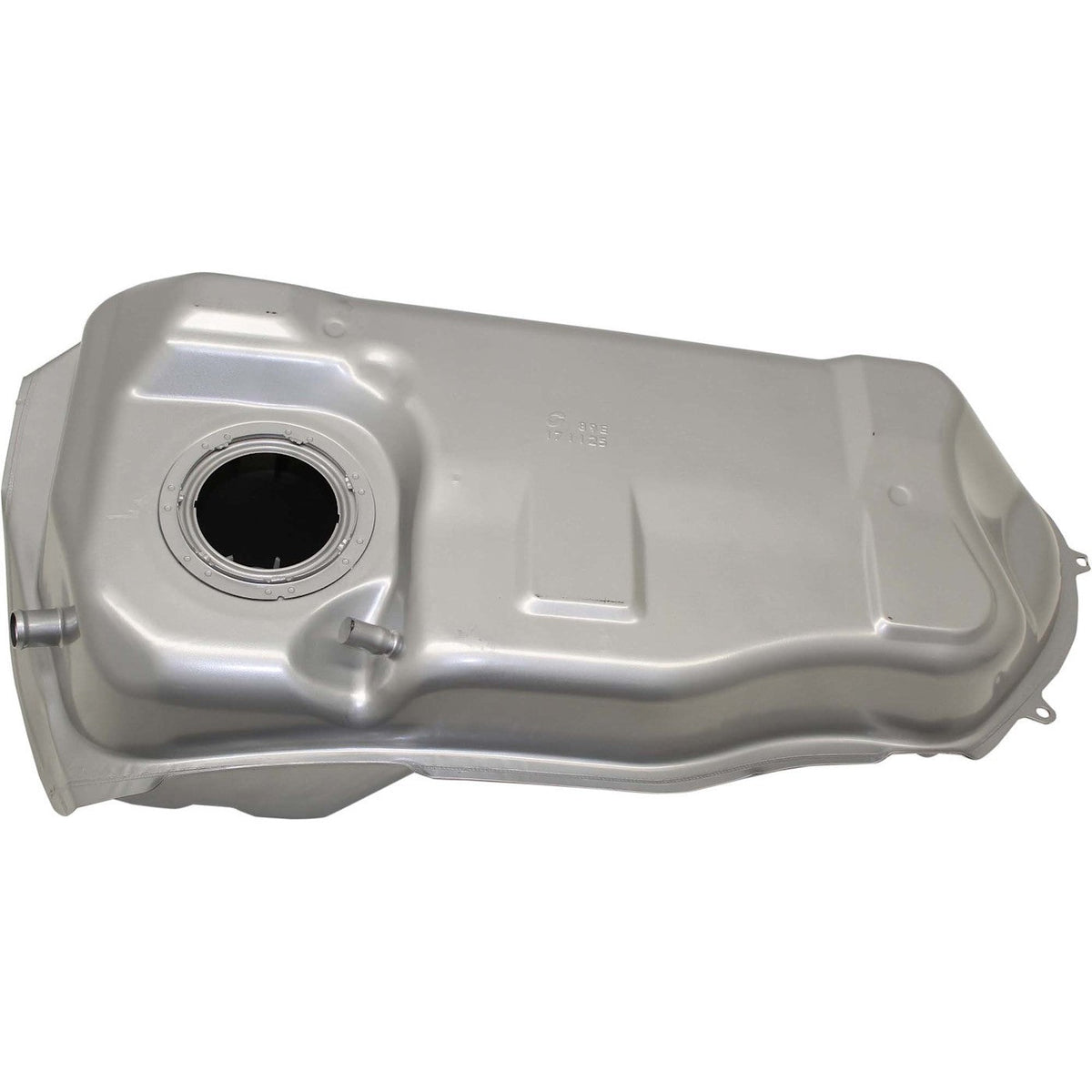 Fuel Tank Assembly for Ford Escape / Mercury Mariner 2006-2007