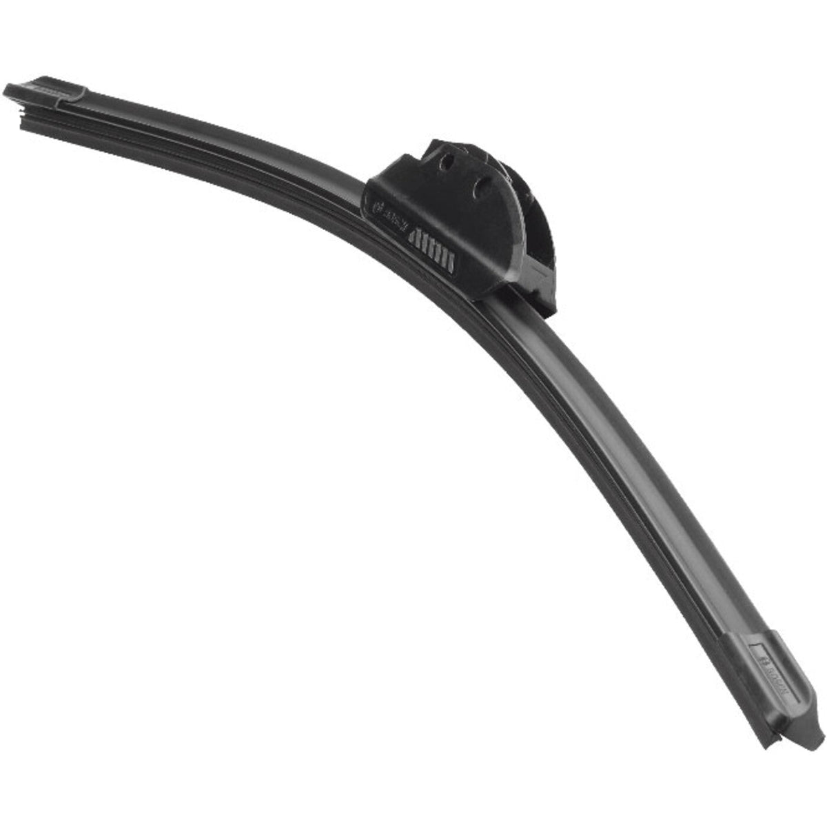 Bosch Wiper Blade for MB 530 Windshield